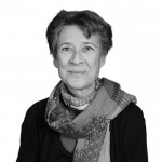 Françoise ELLUL-GREFF